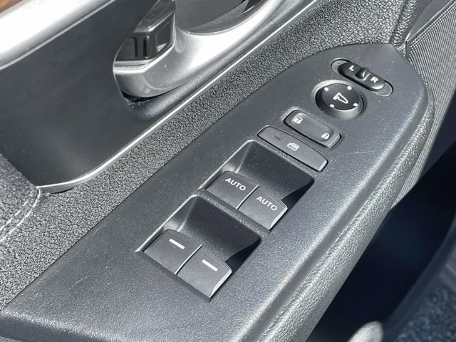 Used 2020 Honda CR-V EX image 13
