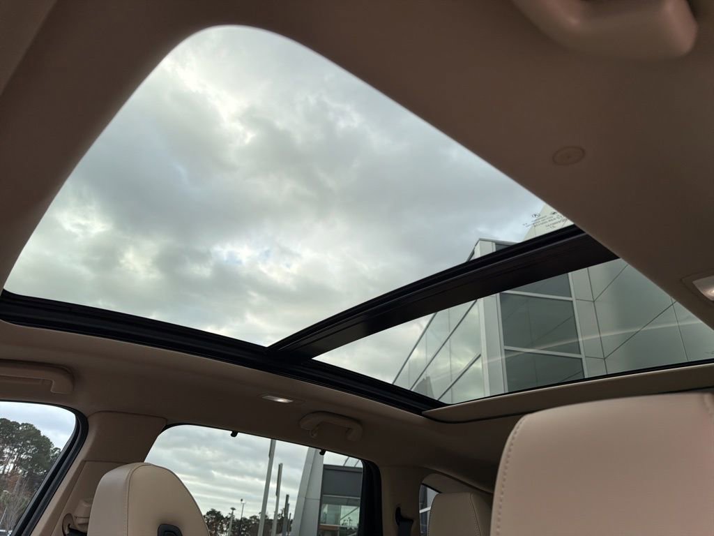 Used 2023 Acura MDX FWD w/ Technology Package image 35