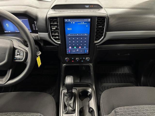 Certified 2024 Ford Ranger XL image 17