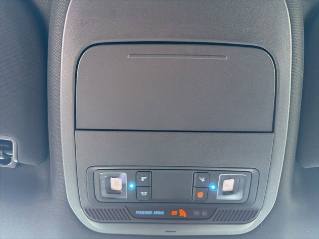 Certified 2024 Ford F150 STX image 33