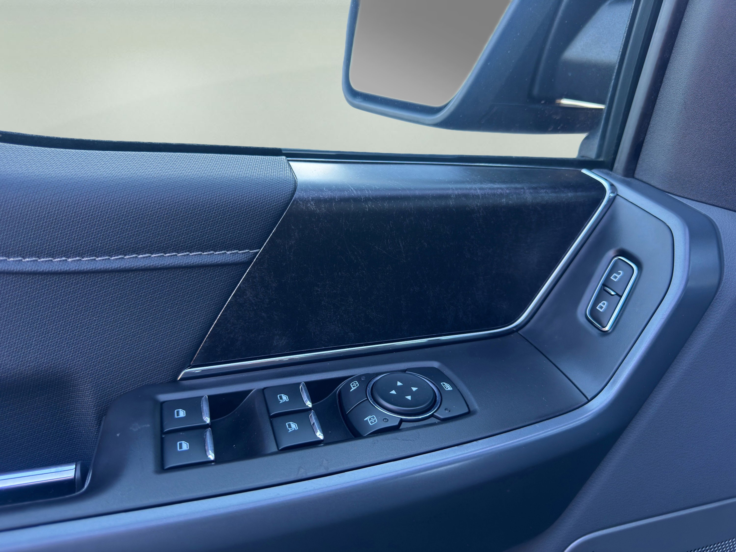 Certified 2023 Ford F150 XLT w/ Equipment Group 302A High image 11