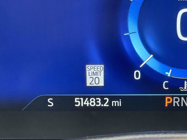 Certified 2021 Ford Explorer King Ranch w/ Premium Technology Package image 23