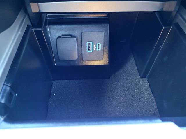 Certified 2021 Ford Explorer ST w/ Equipment Group 401A AWD/4WD image 19