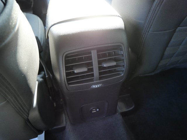 Certified 2023 Ford Bronco Sport Big Bend w/ Convenience Package AWD/4WD image 18