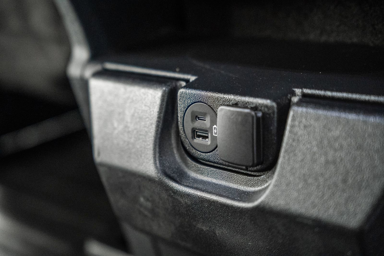 Certified 2023 Ford F150 XL AWD/4WD image 41