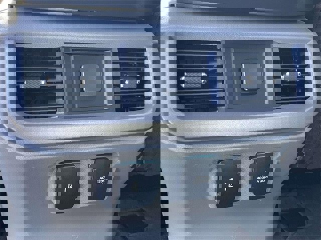 Certified 2023 Ford F150 XLT w/ Equipment Group 301A Mid image 14