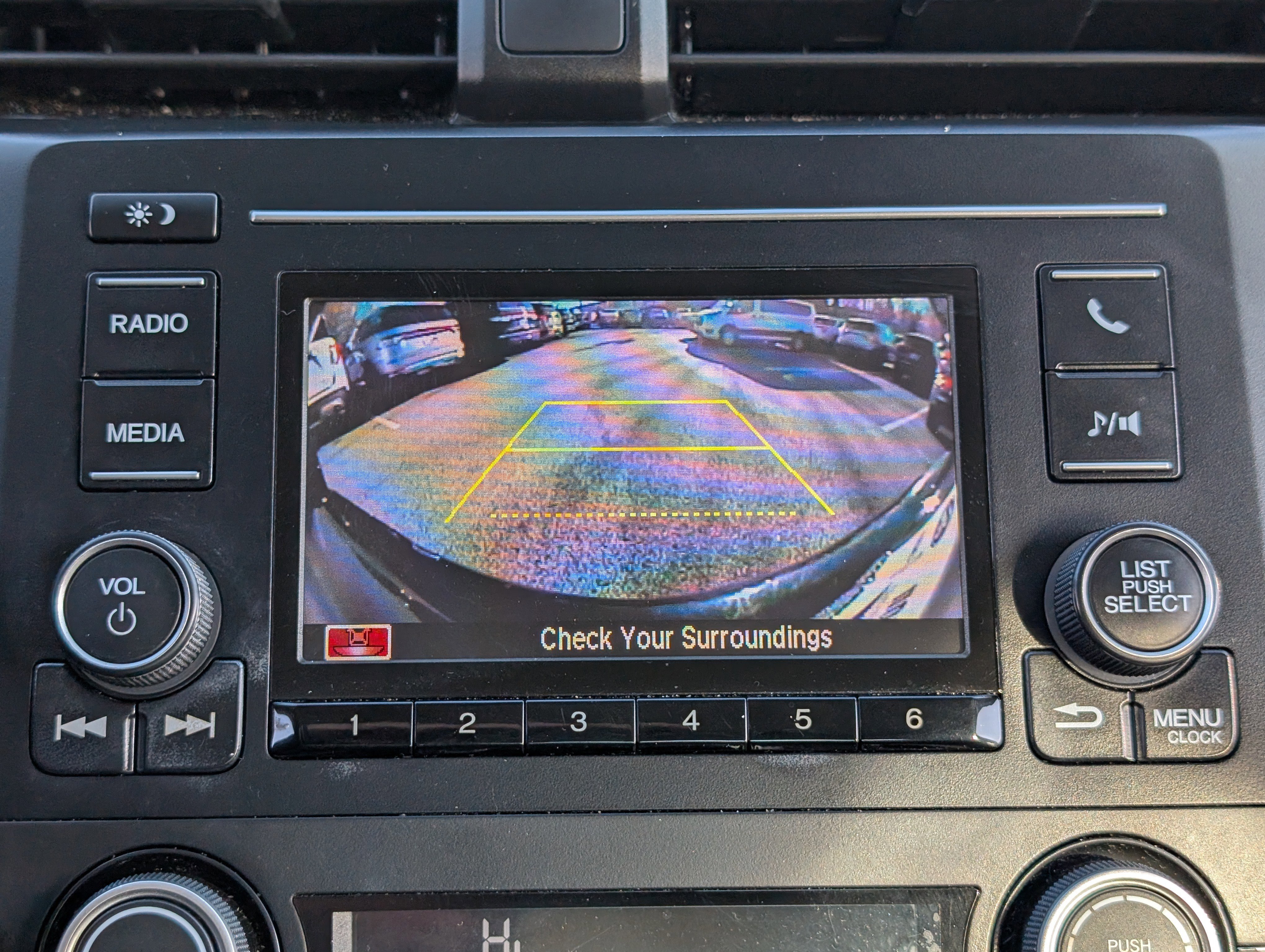 Used 2019 Honda Civic LX image 24