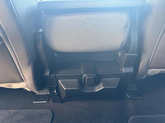 Certified 2019 Ford F150 XLT image 25