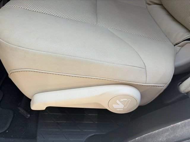Used 2021 Lexus GX 460 Premium AWD/4WD image 31