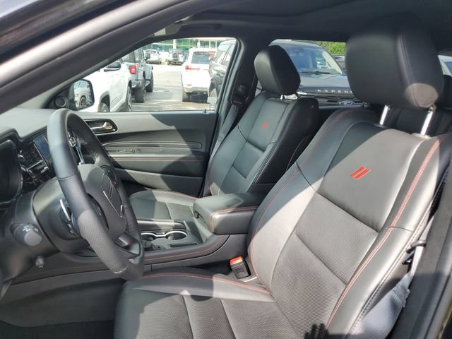 Used 2026 Dodge Durango GT AWD/4WD image 5