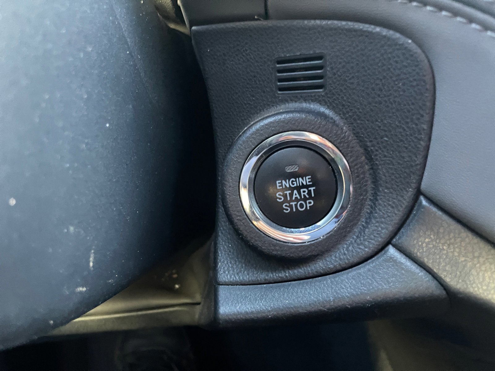 Used 2021 Subaru Outback Onyx Edition XT w/ Popular Package #2 image 21