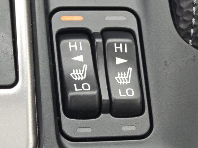 Used 2021 Subaru Forester Limited w/ Popular Package #3 AWD/4WD image 12