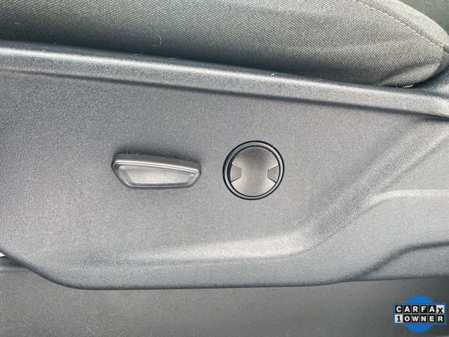 Certified 2023 Ford F150 XLT w/ Equipment Group 301A Mid image 15