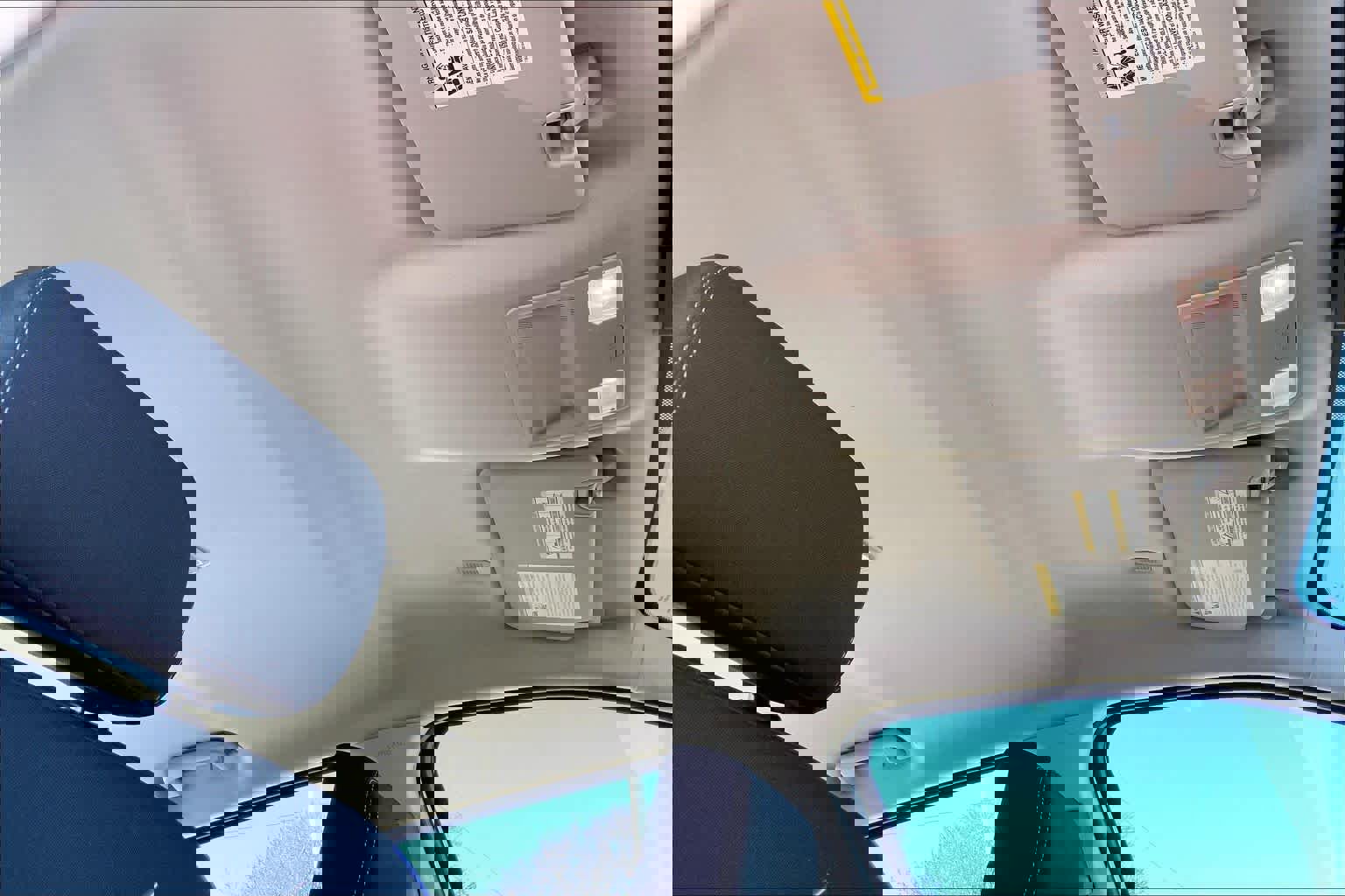 Certified 2019 Ford Ranger XL w/ Equipment Group 101A Mid image 13