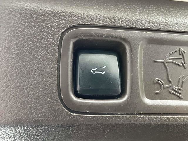 Certified 2022 Ford Expedition Max King Ranch AWD/4WD image 27