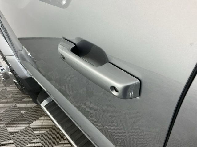 Certified 2024 Ford F450 Lariat w/ Camper Package image 15