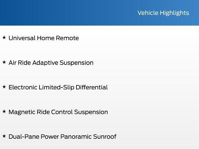 Used 2022 Chevrolet Tahoe Z71 w/ Z71 Off-Road Package image 20