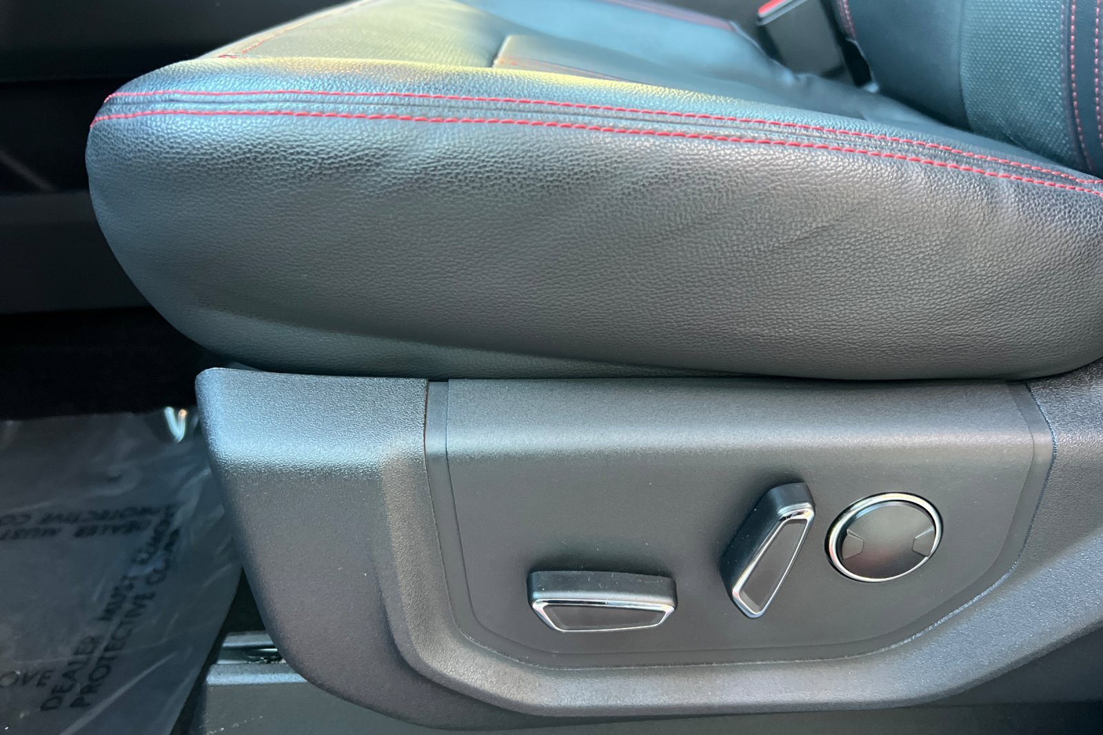 Certified 2022 Ford Expedition Limited image 12