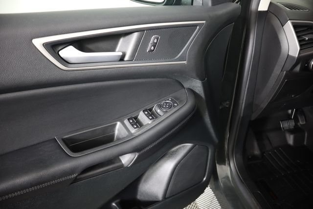 Certified 2023 Ford Edge SEL w/ Convenience Package AWD/4WD image 33