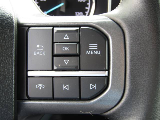Certified 2023 Ford F150 XLT w/ Equipment Group 302A High AWD/4WD image 22