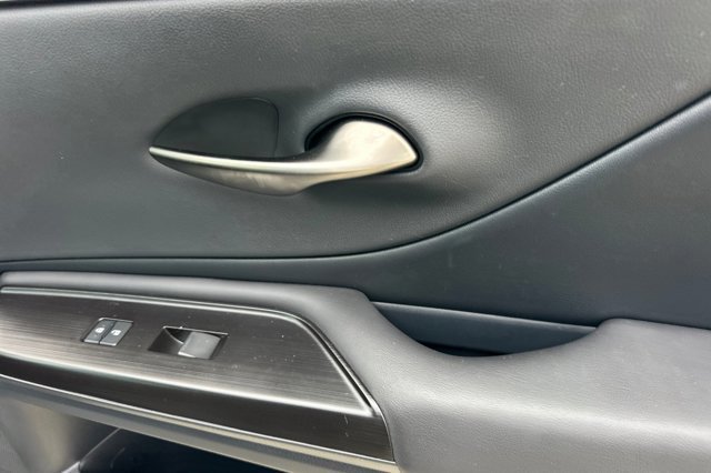 Used 2019 Lexus ES 350 image 20