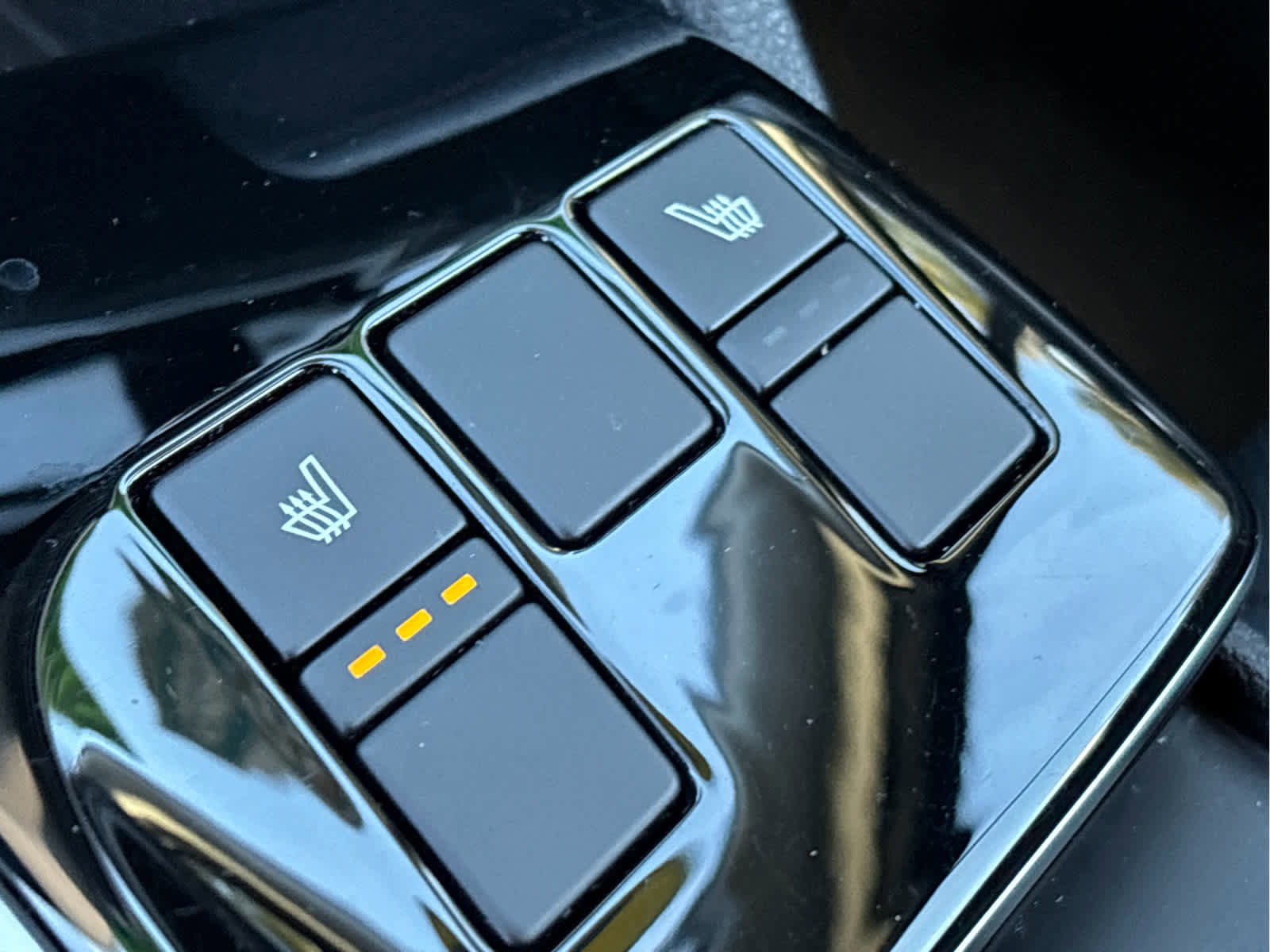 Used 2023 Kia Sportage EX image 21