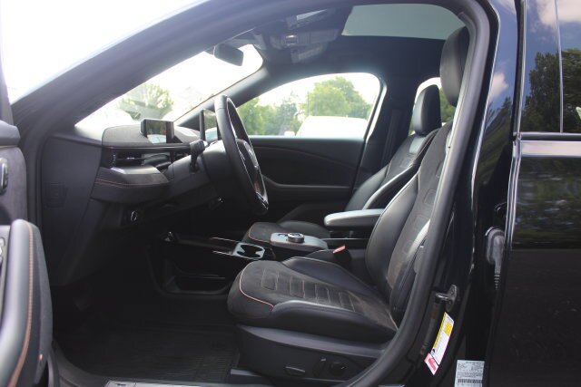 Certified 2023 Ford Mustang Mach-E GT AWD/4WD image 24