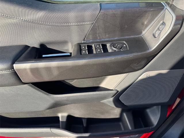 Certified 2022 Ford F150 XLT w/ Equipment Group 302A High image 18