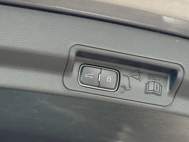 Certified 2024 Ford Explorer XLT AWD/4WD image 28