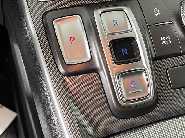 Used 2023 Hyundai Santa Fe SEL image 17