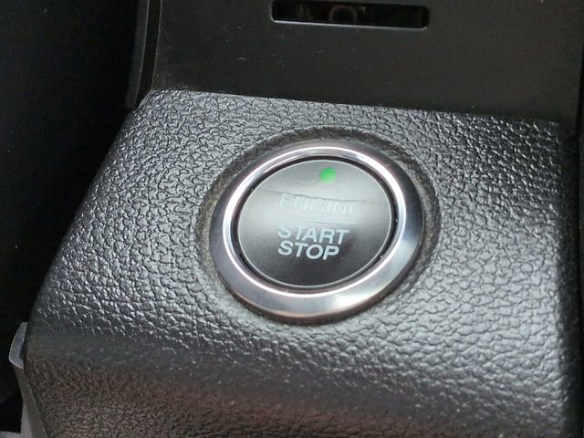 Certified 2018 Ford F150 Lariat w/ Equipment Group 502A Luxury AWD/4WD image 38