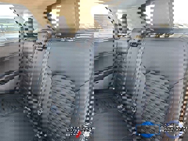 Certified 2022 Ford Edge SEL w/ Convenience Package image 26