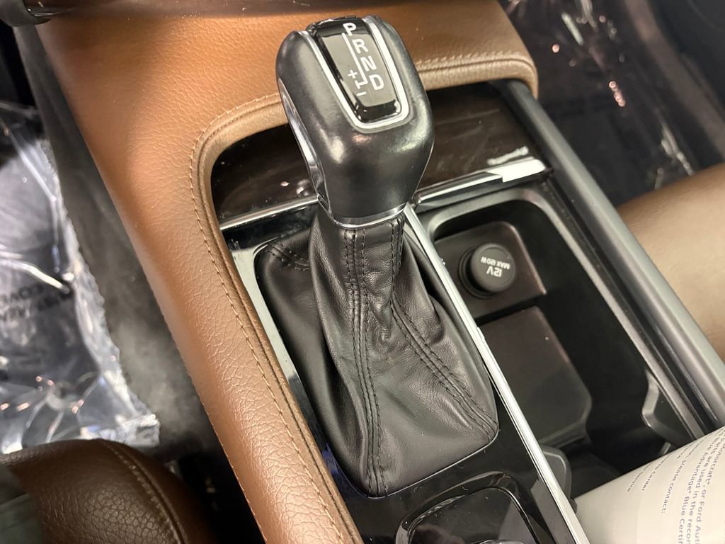 Used 2019 Volvo XC90 T6 Momentum w/ Advanced Package AWD/4WD image 19