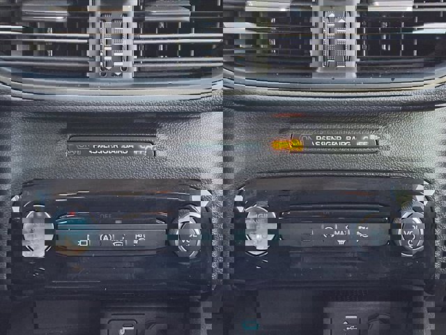 Certified 2023 Ford Escape Active w/ Tech Pack #2 image 14