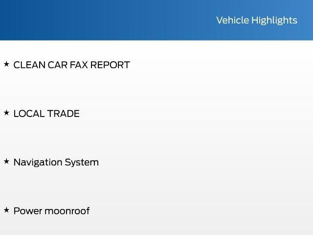 Used 2020 Hyundai Santa Fe Limited AWD/4WD image 6