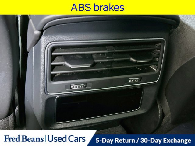 Used 2021 Audi Q7 3.0T Premium Plus w/ Executive Package AWD/4WD image 34