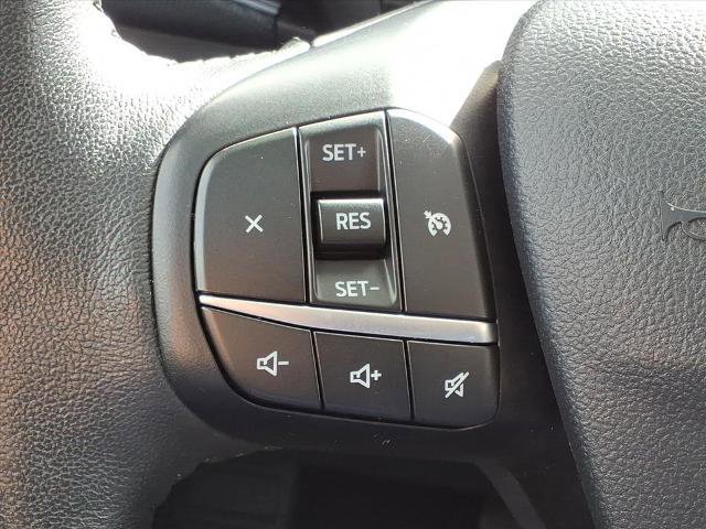 Certified 2023 Ford Bronco Sport Outer Banks w/ Tech Package image 11