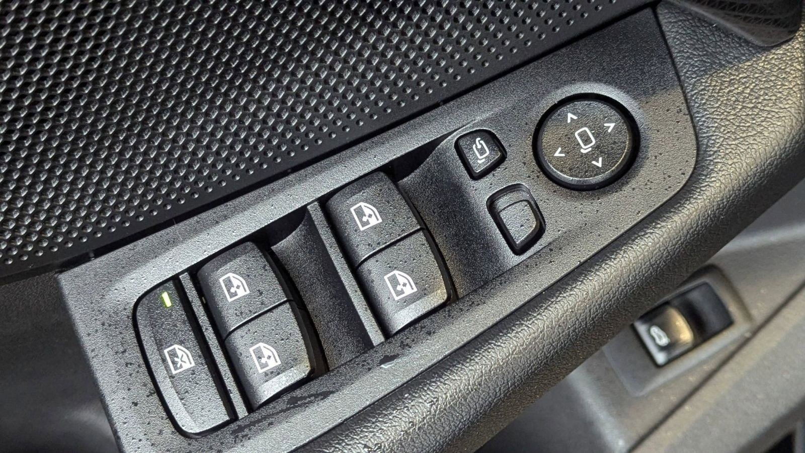 Used 2021 BMW 228i Gran Coupe w/ Convenience Package image 23