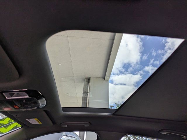 Used 2023 Hyundai Sonata N Line image 21