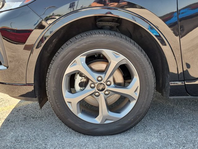 Certified 2024 Ford Escape ST-Line AWD/4WD image 10