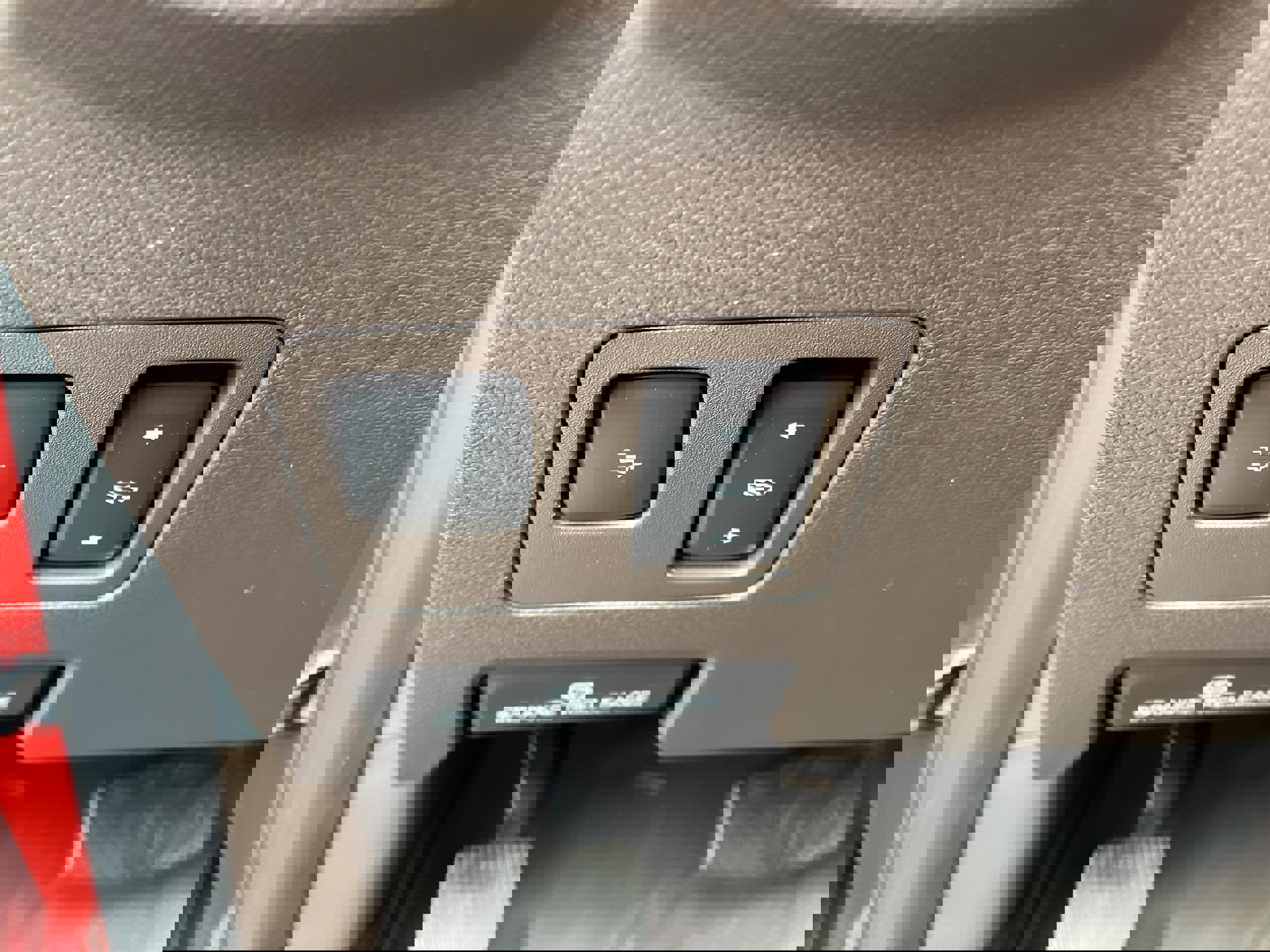 Certified 2022 Ford F250 King Ranch w/ King Ranch Ultimate Package image 31