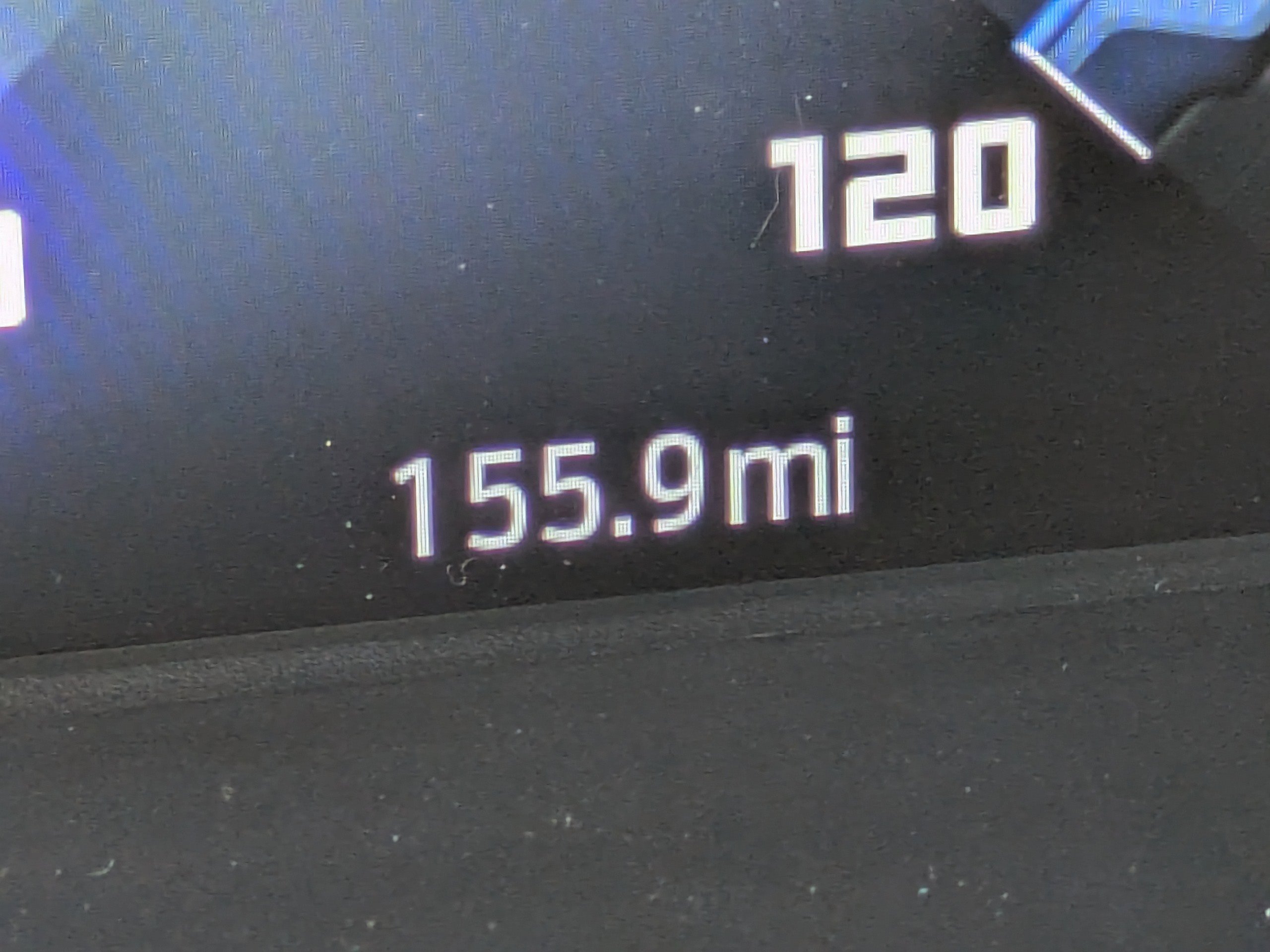 Certified 2025 Ford Bronco Badlands image 31