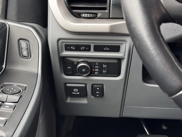 Certified 2021 Ford F150 XLT w/ Equipment Group 302A High image 39