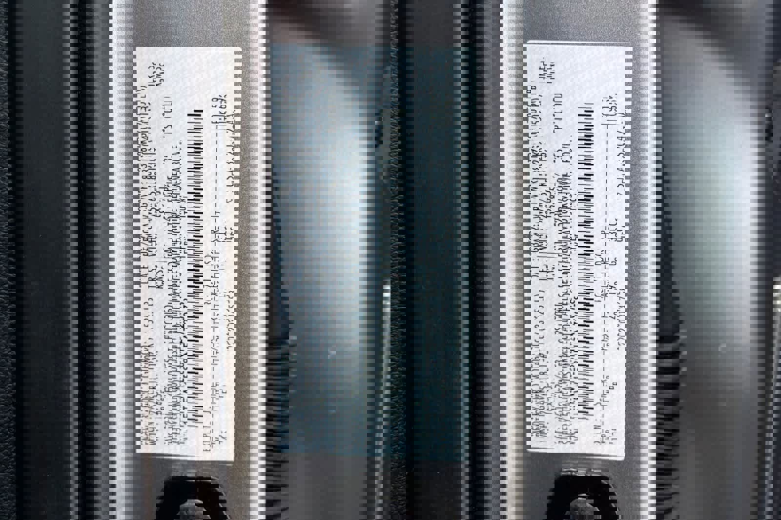 Certified 2022 Ford F150 XLT w/ Equipment Group 302A High image 29