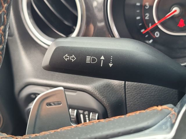 Used 2022 Jeep Wrangler Unlimited Rubicon w/ Trailer Tow Package image 33