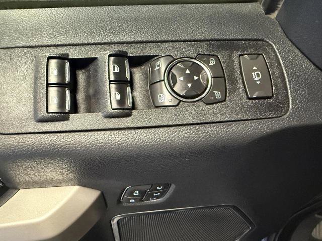 Certified 2022 Ford F450 Lariat w/ Lariat Ultimate Package image 23