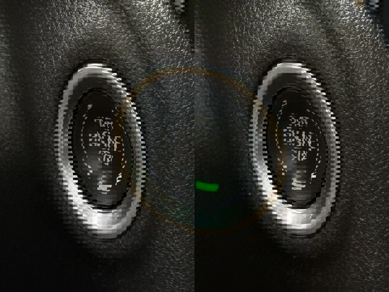 Used 2020 Chevrolet Silverado 1500 LTZ w/ LTZ Premium Package image 22