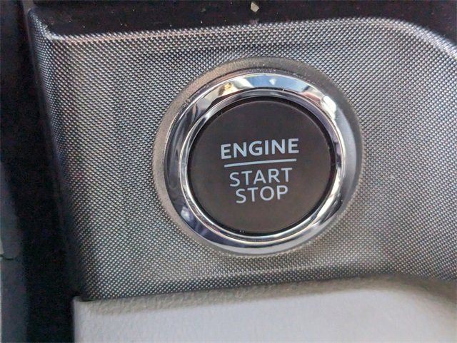 Certified 2024 Ford F350 Limited w/ FX4 Off-Road Package image 25