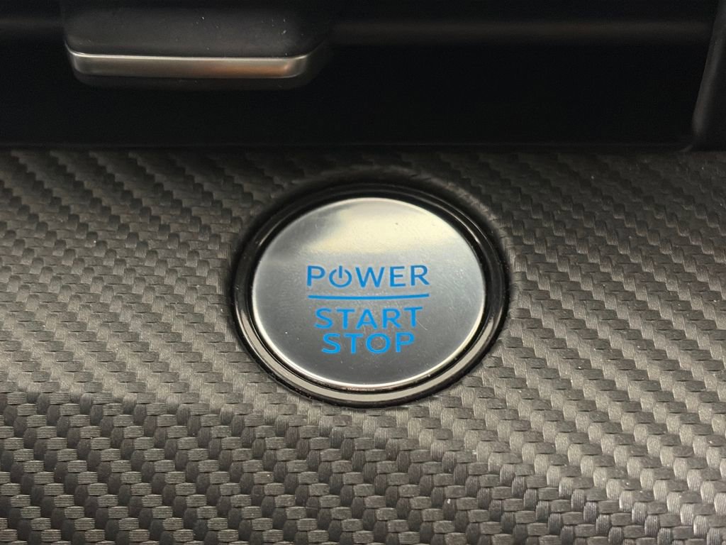 Certified 2024 Ford Mustang Mach-E Premium image 23