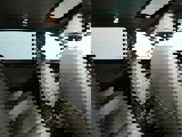 Used 2022 Honda Odyssey EX-L image 13